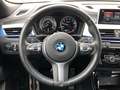 BMW X2 sDrive 20iA White - thumbnail 7