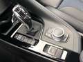 BMW X2 sDrive 20iA Blanc - thumbnail 10