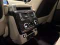 Land Rover Range Rover 5.0 V8 SC Autobiography | PANO | MERIDIAN | 360 CA Gris - thumbnail 22