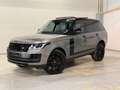 Land Rover Range Rover 5.0 V8 SC Autobiography | PANO | MERIDIAN | 360 CA Gris - thumbnail 22