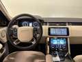 Land Rover Range Rover 5.0 V8 SC Autobiography | PANO | MERIDIAN | 360 CA Gris - thumbnail 16