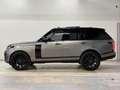 Land Rover Range Rover 5.0 V8 SC Autobiography | PANO | MERIDIAN | 360 CA Gris - thumbnail 14
