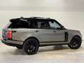 Land Rover Range Rover 5.0 V8 SC Autobiography | PANO | MERIDIAN | 360 CA Gris - thumbnail 8