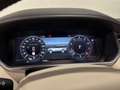 Land Rover Range Rover 5.0 V8 SC Autobiography | PANO | MERIDIAN | 360 CA Gris - thumbnail 19