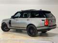 Land Rover Range Rover 5.0 V8 SC Autobiography | PANO | MERIDIAN | 360 CA Gris - thumbnail 2