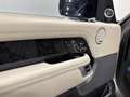 Land Rover Range Rover 5.0 V8 SC Autobiography | PANO | MERIDIAN | 360 CA Gris - thumbnail 18