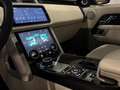 Land Rover Range Rover 5.0 V8 SC Autobiography | PANO | MERIDIAN | 360 CA Gris - thumbnail 20