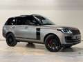 Land Rover Range Rover 5.0 V8 SC Autobiography | PANO | MERIDIAN | 360 CA Gris - thumbnail 6