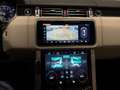 Land Rover Range Rover 5.0 V8 SC Autobiography | PANO | MERIDIAN | 360 CA Gris - thumbnail 10