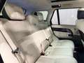 Land Rover Range Rover 5.0 V8 SC Autobiography | PANO | MERIDIAN | 360 CA Gris - thumbnail 5