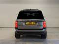 Land Rover Range Rover 5.0 V8 SC Autobiography | PANO | MERIDIAN | 360 CA Gris - thumbnail 14