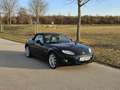 Mazda MX-5 2.0 MZR Automatik Center-Line Negru - thumbnail 1