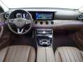 Mercedes-Benz E 220 All-Terrain d 4MATIC AMG Prestige Plus Aut- Panoda Grijs - thumbnail 6