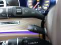 Mercedes-Benz E 220 All-Terrain d 4MATIC AMG Prestige Plus Aut- Panoda Grijs - thumbnail 26
