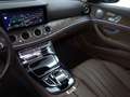 Mercedes-Benz E 220 All-Terrain d 4MATIC AMG Prestige Plus Aut- Panoda Grijs - thumbnail 10