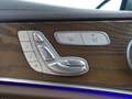 Mercedes-Benz E 220 All-Terrain d 4MATIC AMG Prestige Plus Aut- Panoda Grijs - thumbnail 29