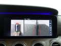Mercedes-Benz E 220 All-Terrain d 4MATIC AMG Prestige Plus Aut- Panoda Grijs - thumbnail 12