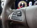 Mercedes-Benz E 220 All-Terrain d 4MATIC AMG Prestige Plus Aut- Panoda Grijs - thumbnail 19
