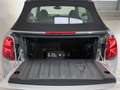MINI Cooper D Cabrio Zilver - thumbnail 13