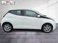 Toyota Aygo 1.0 Edition S x-play Kamera Klima Safety Weiß - thumbnail 5