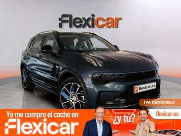 1.5T PHEV