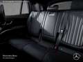 Mercedes-Benz EQS SUV EQS 450 Avantgarde Fahrass Fondent 360° Airmat HUD Weiß - thumbnail 13