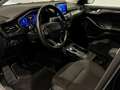 Ford Focus Wagon 1.0 EcoBoost Titanium X AUTOMAAT VIRTUAL ASS Zwart - thumbnail 15