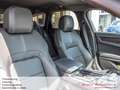 Jaguar XF Sportbrake D200 AWD R-Dynamic Black*AHK* Schwarz - thumbnail 13