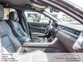 Jaguar XF Sportbrake D200 AWD R-Dynamic Black*AHK* Schwarz - thumbnail 12