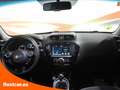 Kia Soul 1.6CRDi Eco-Dynamics Drive 136 Beige - thumbnail 29