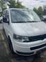 Volkswagen T5 Transporter T5 Transporter Weiß - thumbnail 7