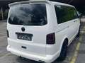 Volkswagen T5 Transporter T5 Transporter Weiß - thumbnail 5