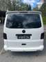 Volkswagen T5 Transporter T5 Transporter Weiß - thumbnail 4