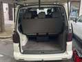 Volkswagen T5 Transporter T5 Transporter Weiß - thumbnail 14