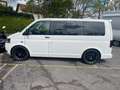 Volkswagen T5 Transporter T5 Transporter Weiß - thumbnail 6