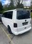 Volkswagen T5 Transporter T5 Transporter Weiß - thumbnail 3