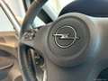 Opel Corsa 1.2 3p. Club Gris - thumbnail 10