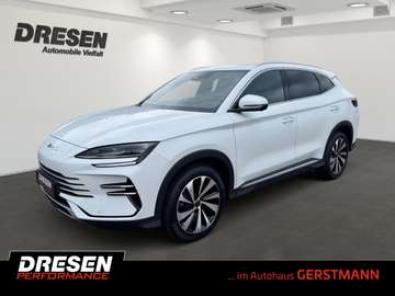 DESIGN PHEV 1.5 238KW NAVI,KLIMA,ALLRAD,SITZHZG