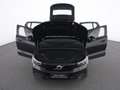 Volvo C40 PURE ELECTRIC  Core WINTERPAK+PANO+DAB+LM19 Gris - thumbnail 15