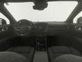Volvo C40 PURE ELECTRIC  Core WINTERPAK+PANO+DAB+LM19 Gris - thumbnail 6