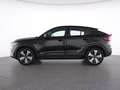 Volvo C40 PURE ELECTRIC  Core WINTERPAK+PANO+DAB+LM19 Gris - thumbnail 13