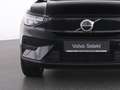 Volvo C40 PURE ELECTRIC  Core WINTERPAK+PANO+DAB+LM19 Gris - thumbnail 19