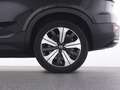 Volvo C40 PURE ELECTRIC  Core WINTERPAK+PANO+DAB+LM19 Gris - thumbnail 23
