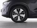 Volvo C40 PURE ELECTRIC  Core WINTERPAK+PANO+DAB+LM19 Gris - thumbnail 22