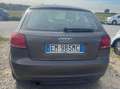 Audi A3 A3 II 2008 3p 2.0 tdi Ambiente Grau - thumbnail 4