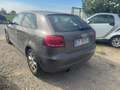 Audi A3 A3 II 2008 3p 2.0 tdi Ambiente Grau - thumbnail 5