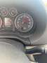 Audi A3 A3 II 2008 3p 2.0 tdi Ambiente Grau - thumbnail 8