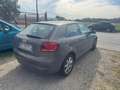 Audi A3 A3 II 2008 3p 2.0 tdi Ambiente Grau - thumbnail 6
