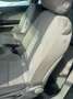 Audi A3 A3 II 2008 3p 2.0 tdi Ambiente Grau - thumbnail 9
