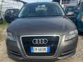 Audi A3 A3 II 2008 3p 2.0 tdi Ambiente Grau - thumbnail 1
